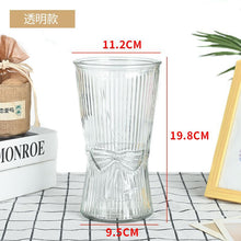 a72c520507bd62ab51c5020fccf7625a