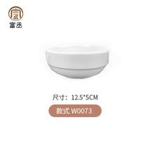 a010d1c1e9abf2fa055d3b2f0160b8c8