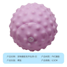 90c1d3ca24fea2ea527c351a7a05e0dc