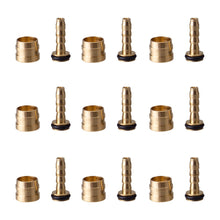 b32df8c77959c35f60b298a180c55997