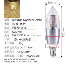 71c4db70a5297f7826e61675dea13bf1
