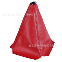 bc98dc0b0bf20815dd0f841b78616cfd