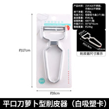 75aab22665a7b747cc478763fc54a2a0