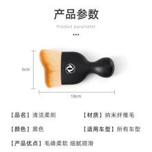 85350b912a6653e0f915b140099b5ac2