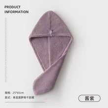 d8bcd2e7431890aadab13bfaa11de5ee
