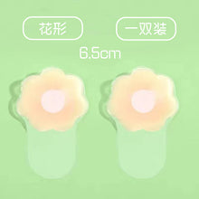 b32b4fb0631493623b3d505c5afa6e93