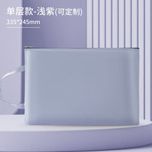 aa2e82534c5a7633708e889549b64a25