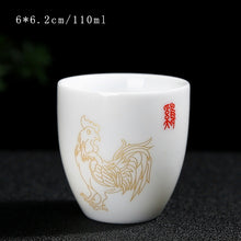 a3d8fa6bfd7df982957abe9a1861f0f5