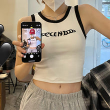 f0c656cf8cde2b84379cfafeb1dba4fb