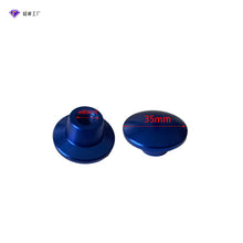 180cc73affae7acad5f955d6b2505bce