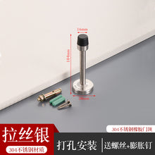 c41bd6106ac29d791575813834612bc5