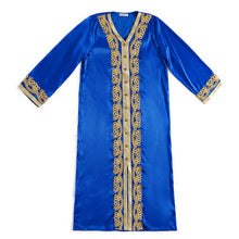 82a57a7d537199cffbc0ac377158c62b