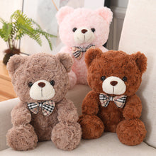 b0cfd8a31db27f5660a1eddde4ce7438
