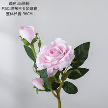 5305fe43948e955071a68d12458619aa