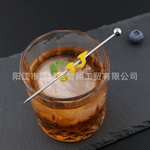 10369cdff6ed358d1e03e02de1e18c60