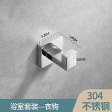 8ba606f7092c0a6ed88245bc8014a64b