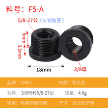 17c2ee8857512a2283cb43aaf97bc80e