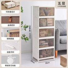 4655bfed9c94a1fafa1a8d2459cad1cc