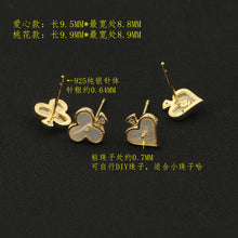 fe66769e9d9059ef0fd6a4e3d444b700