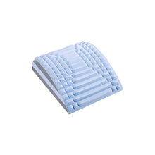 3aee18f70a189f10b8902be820ae5a08
