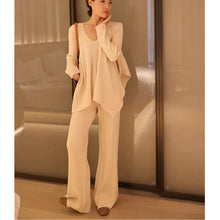 cd033692e3ad300ab70ac62b0cc572c9