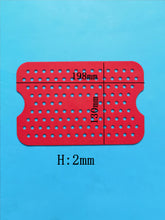 d3d573570d45c697df2ae8adc4e6a501