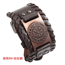 d55c8de927f1e97c695a7d4ab2cd9cbc