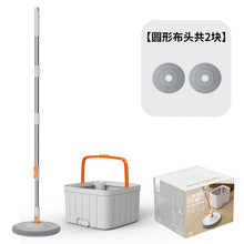 c9fee5ab1833c5cd7c5cf6bc688bdf61
