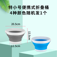 7c8b328117ed05ec07dea4520dc00e2f