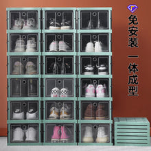 a3c570a71351ba0212a63d8ed4052ac5