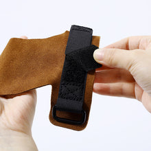 4510ee8e7babb04ee941ca56f3c185c8