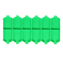 74cb0ac0fe7f32e551d7a8701136e9c7