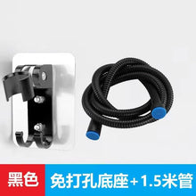 c3cb1c39d0f6297d8b520a08e2bf670c
