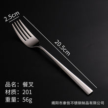 e21a18f1eb057a45e087d7680e40287e