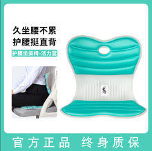 57922ad7209cb860753cd1e845cd01dc