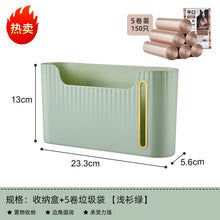 47a8511ab3aec74c731045a373e7cc1e