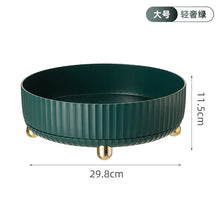 b19db2c55078ba5f90ab70f4fdb18927
