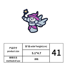b784b8fb11243c40da74cb59da66ad72