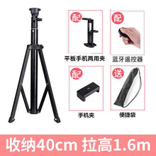 71bb16c1f149b8314c064cf7bdaf3a54
