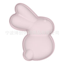 a20f3f7bb116c2ebe7bf32eef36627cf