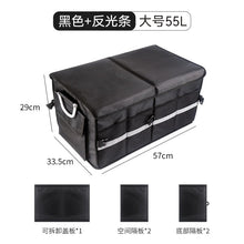 2700f55693c09c25370ca2340baa180c