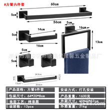 8e49c72ec7d47f8bca4b70eb0954d943