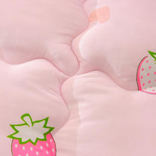 ab39f0efa1c604f2f97f969f91d99e0e