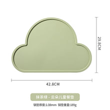 773734a199d950ace3e2c94cdf892122