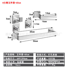 5b57328c2f481b3f25f516d9acea5ac3