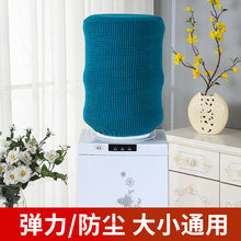 b0175c2dc42164db7febc53b89e85c8b