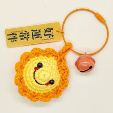 a0ed4ee5505ff2a9151a288c2828a237
