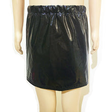 b7337a00c4b8a5f40defbd184ed17f64