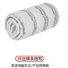 cb66bdb81123ebca868f64ffc5431869