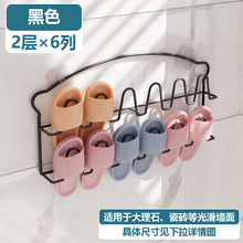 a9459e859e2a275104657abb8c12334e
